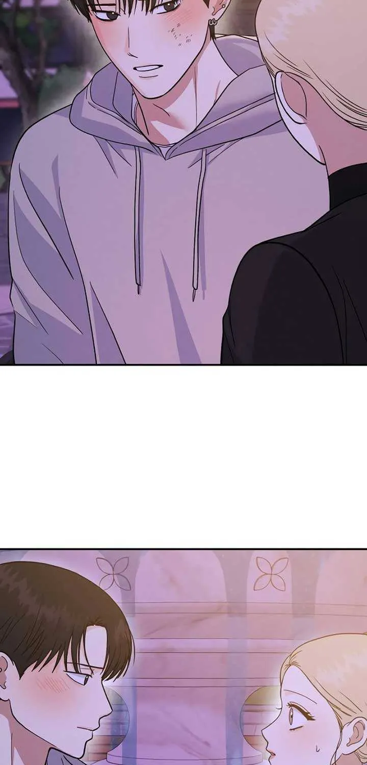 Battle of Mosol Chapter 18 page 69 - 