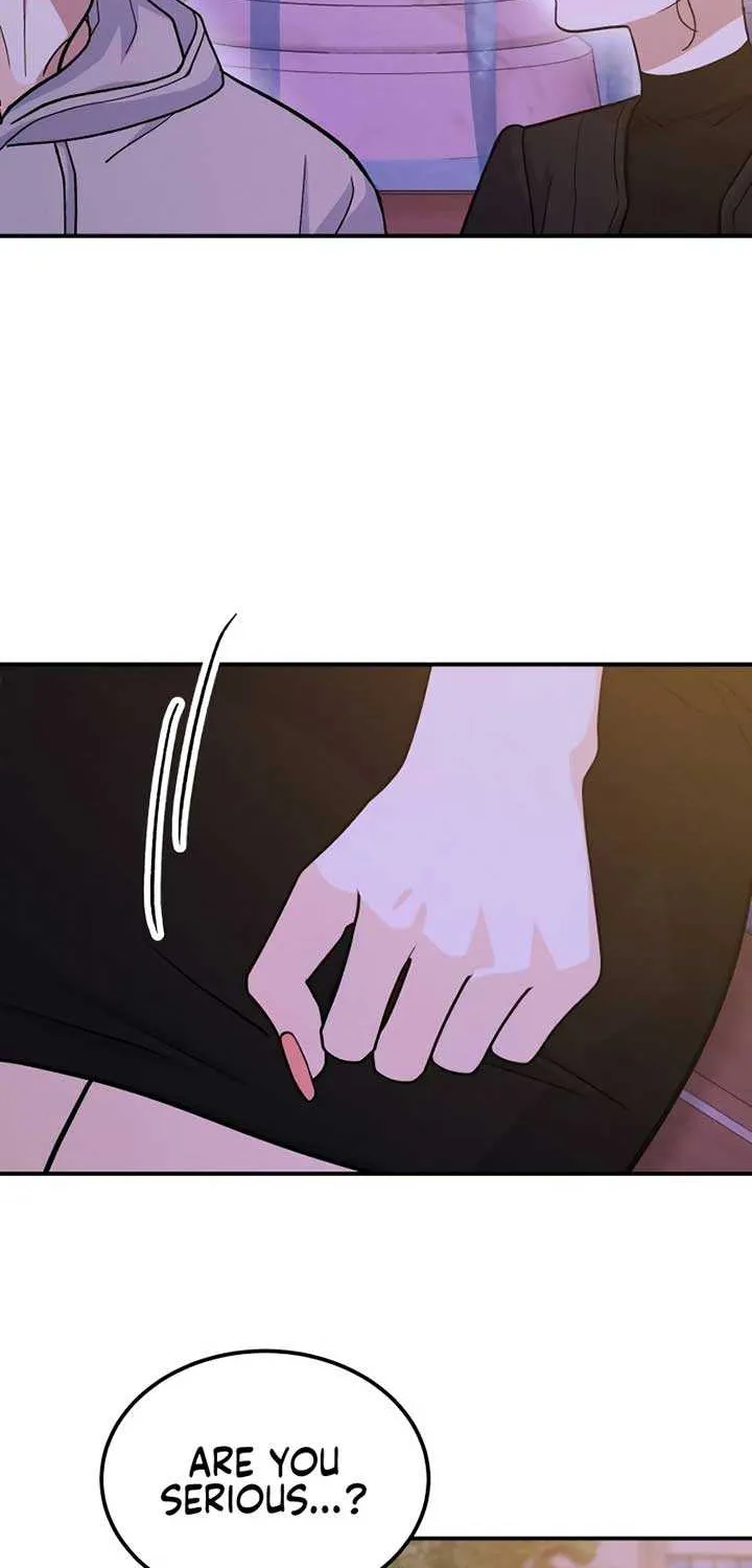 Battle of Mosol Chapter 18 page 70 - 