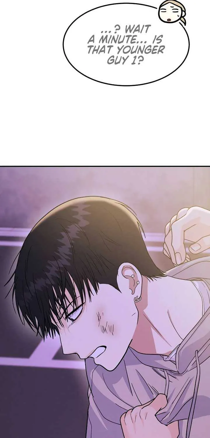 Battle of Mosol Chapter 18 page 8 - 