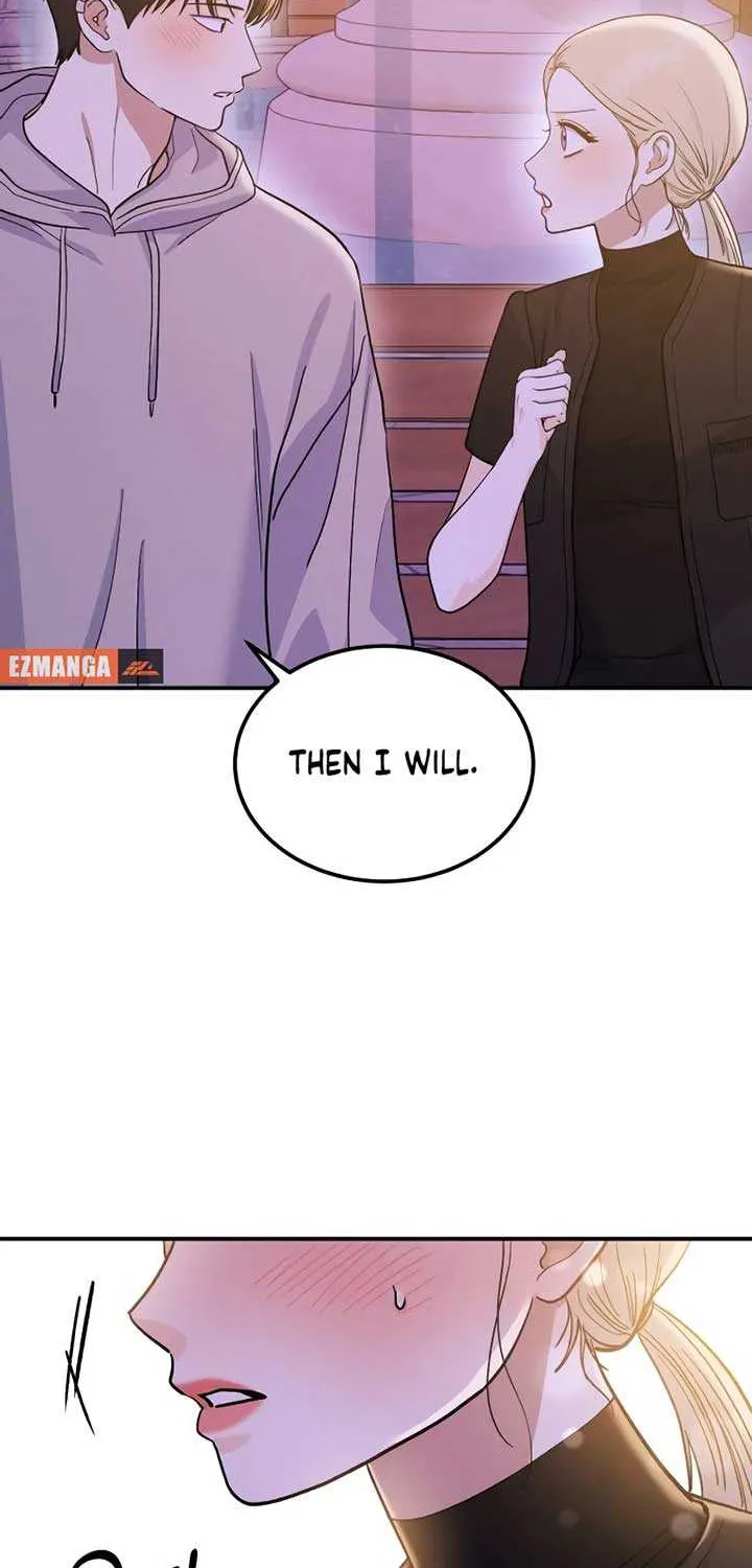 Battle of Mosol Chapter 18 page 72 - 