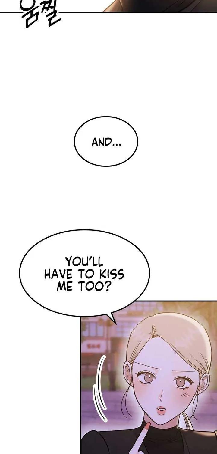 Battle of Mosol Chapter 18 page 73 - 