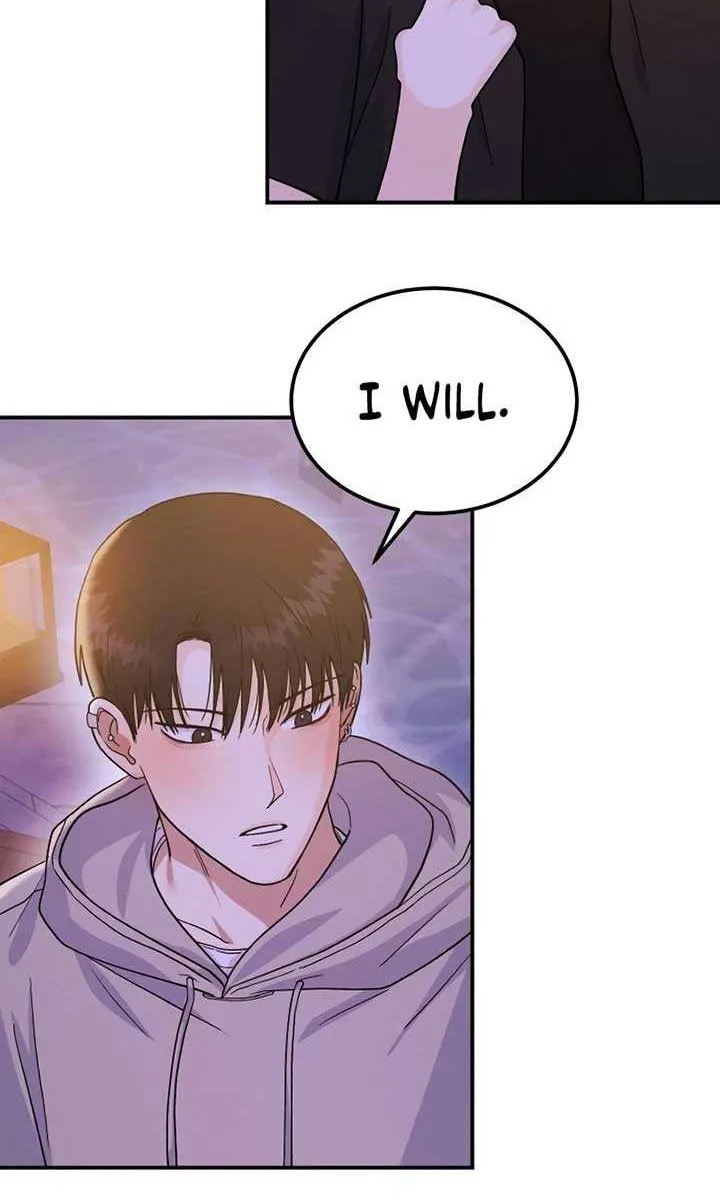 Battle of Mosol Chapter 18 page 74 - 