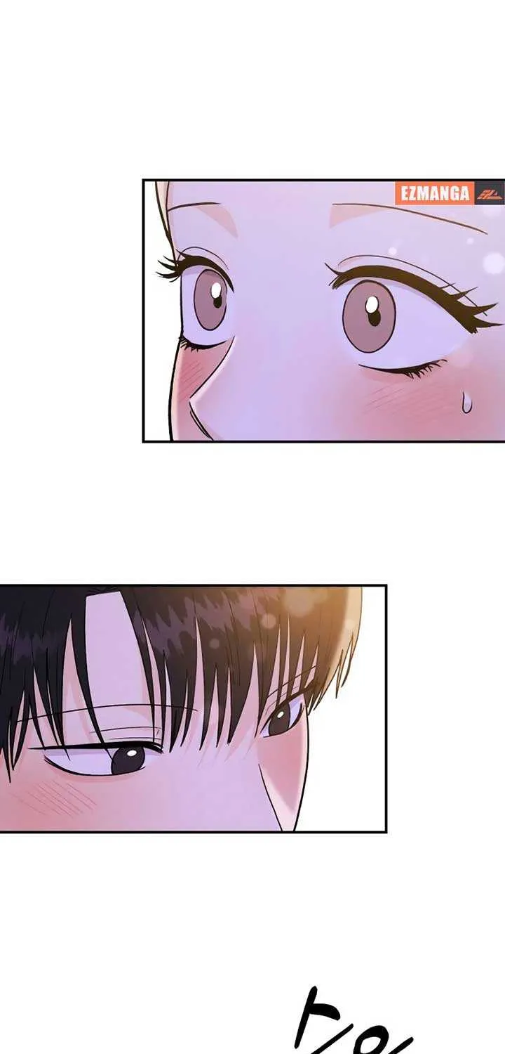 Battle of Mosol Chapter 18 page 75 - 