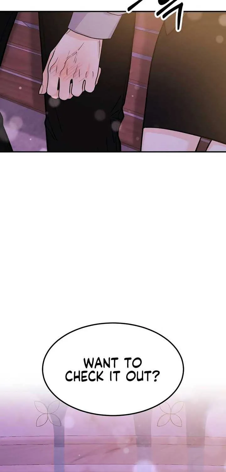 Battle of Mosol Chapter 18 page 76 - 