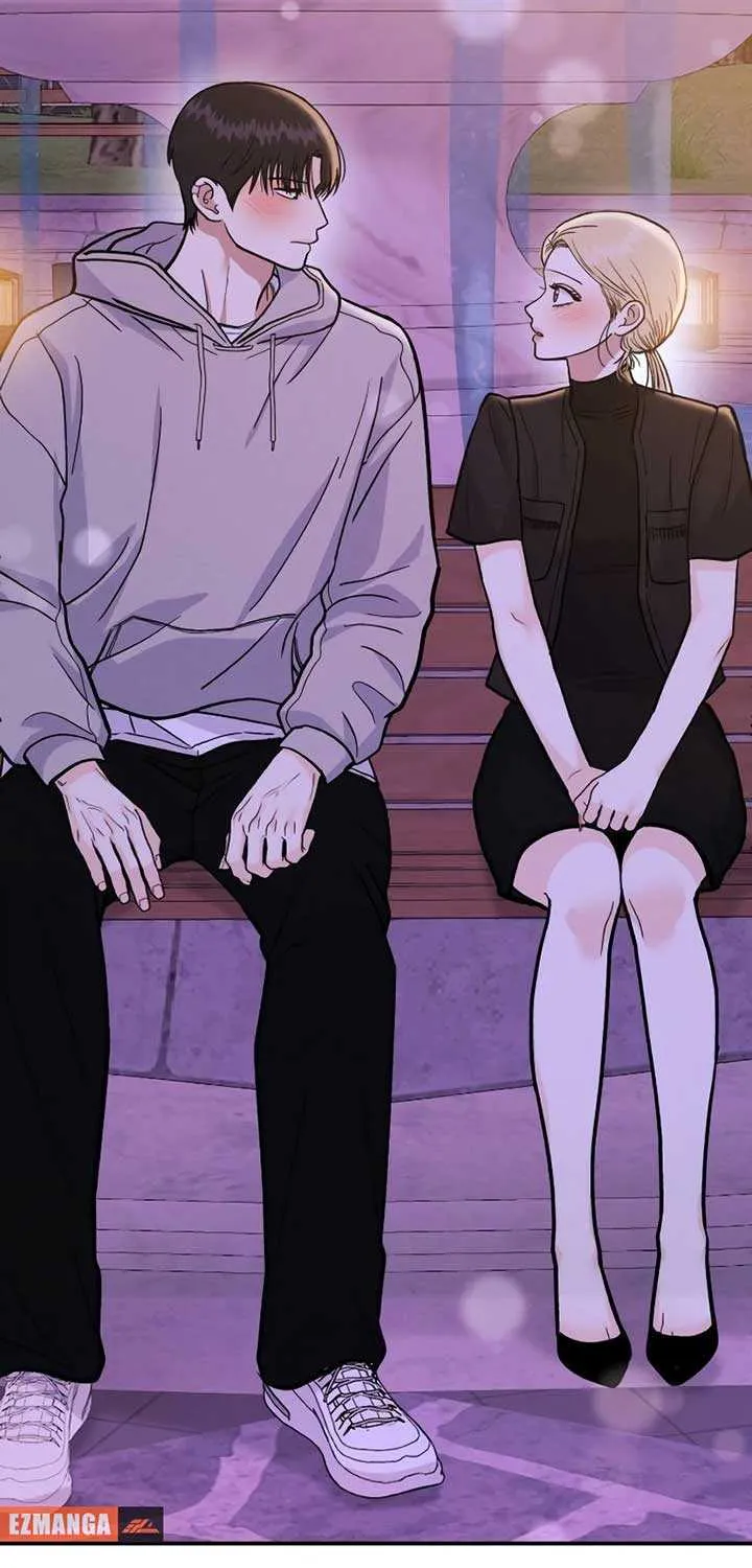 Battle of Mosol Chapter 18 page 77 - 