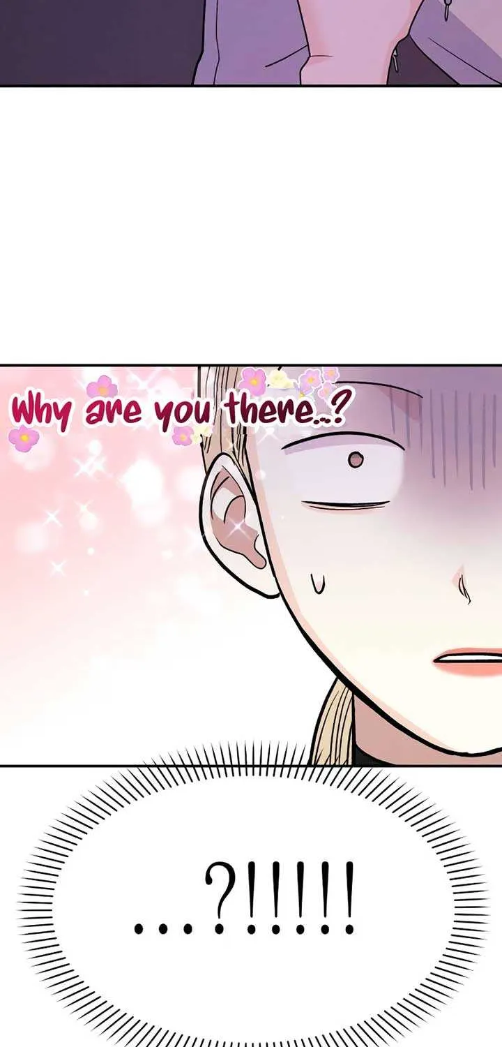 Battle of Mosol Chapter 18 page 9 - 