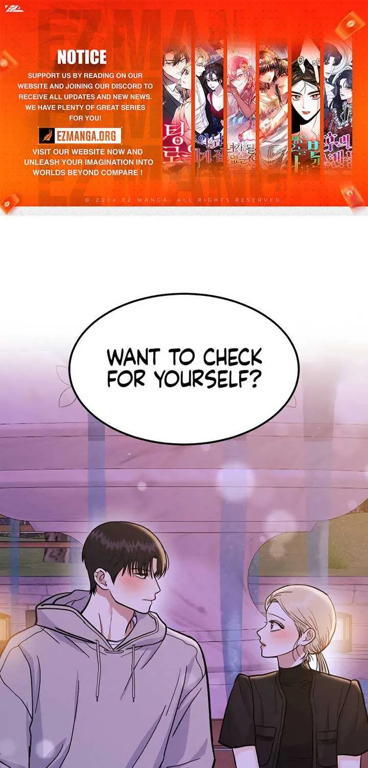 Battle of Mosol Chapter 19 page 1 - 