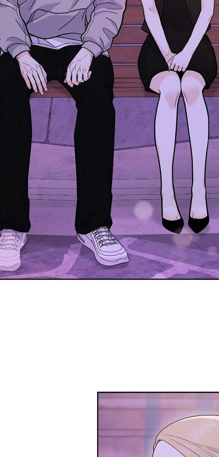 Battle of Mosol Chapter 19 page 2 - 