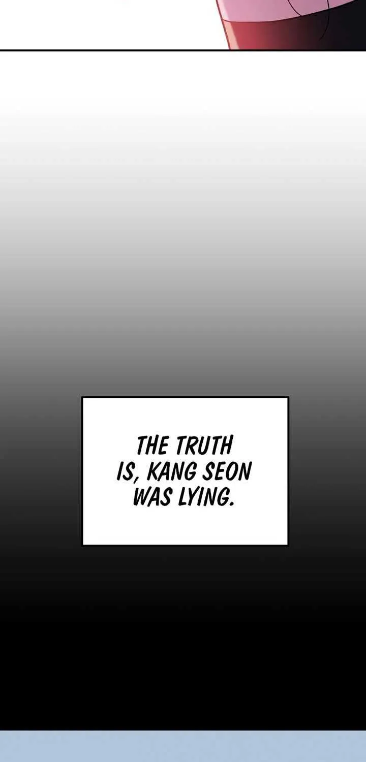 Battle of Mosol Chapter 19 page 11 - 