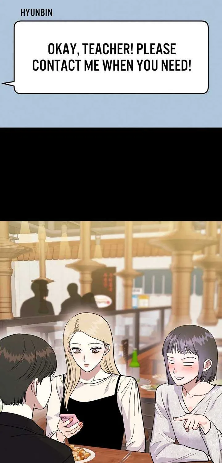 Battle of Mosol Chapter 19 page 12 - 