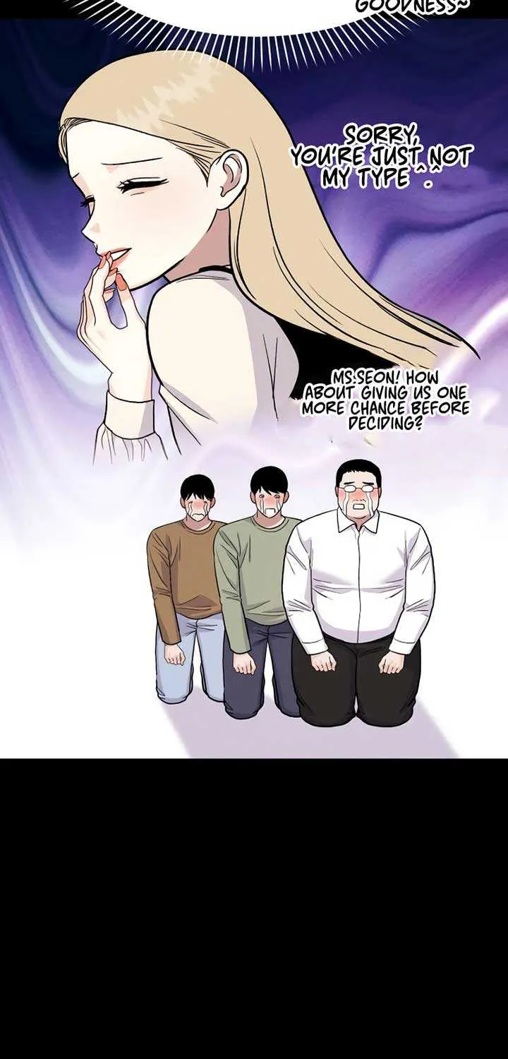 Battle of Mosol Chapter 19 page 15 - 