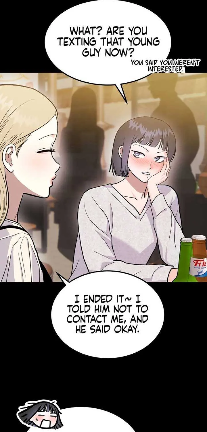 Battle of Mosol Chapter 19 page 17 - 