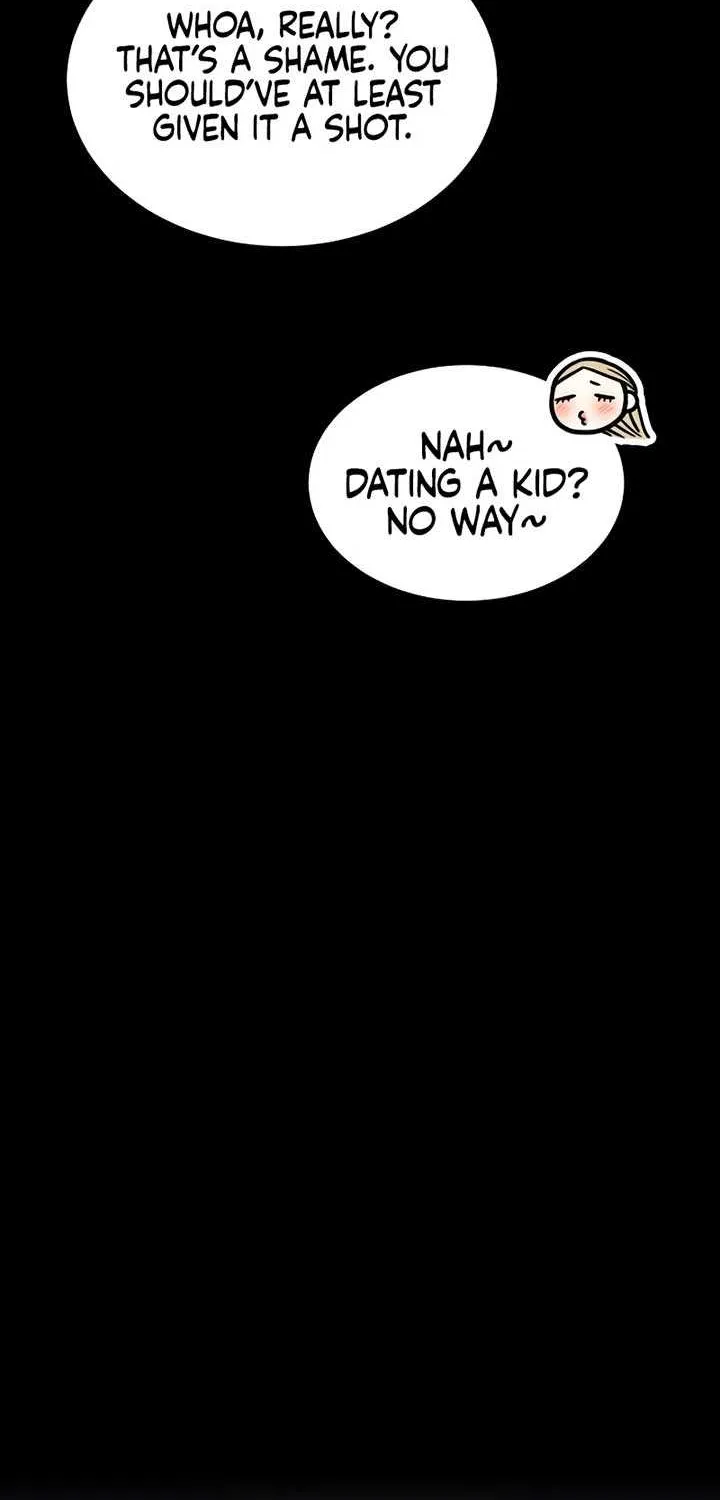 Battle of Mosol Chapter 19 page 18 - 