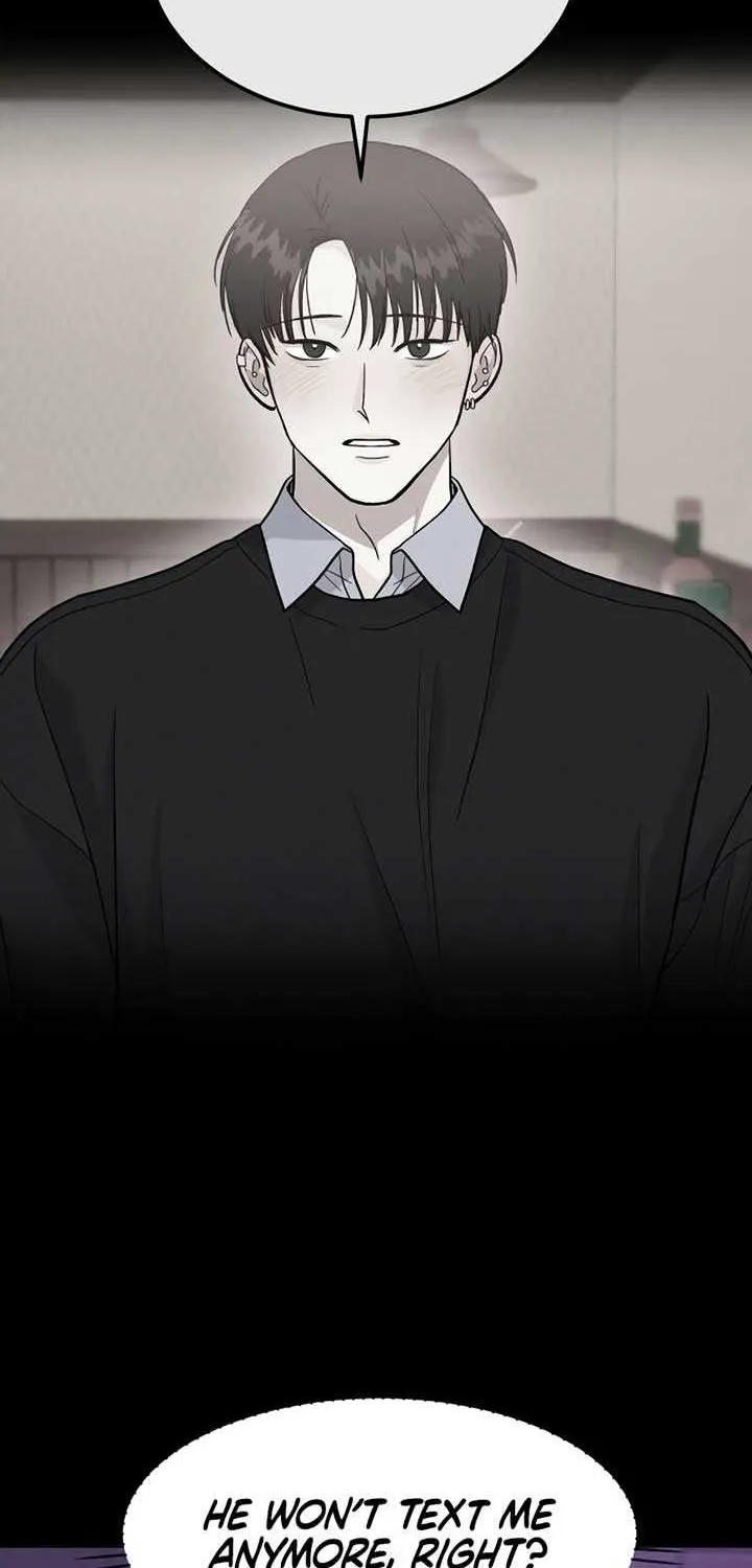 Battle of Mosol Chapter 19 page 20 - 