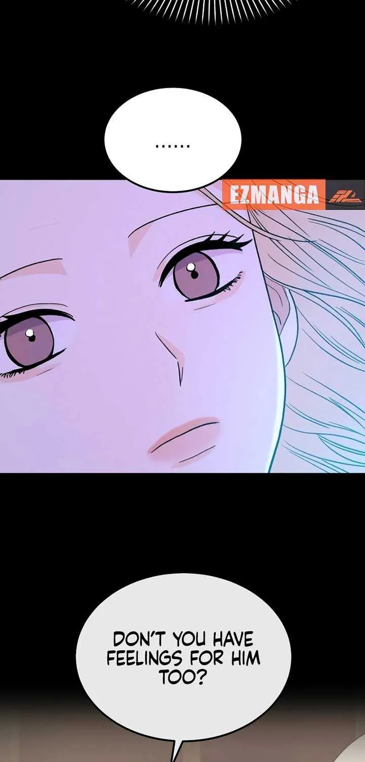 Battle of Mosol Chapter 19 page 23 - 