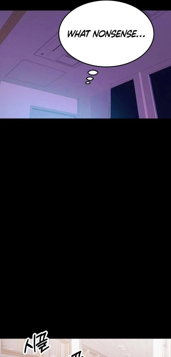 Battle of Mosol Chapter 19 page 25 - 