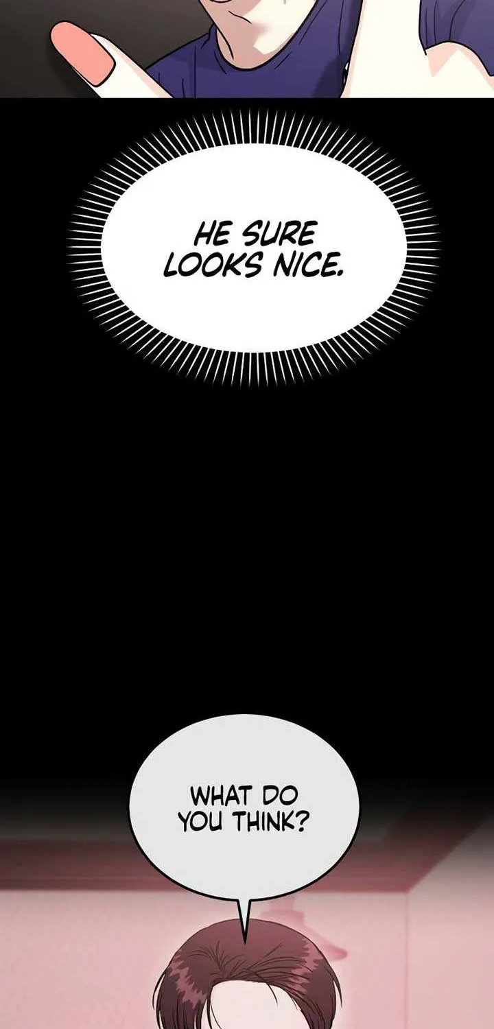 Battle of Mosol Chapter 19 page 30 - 