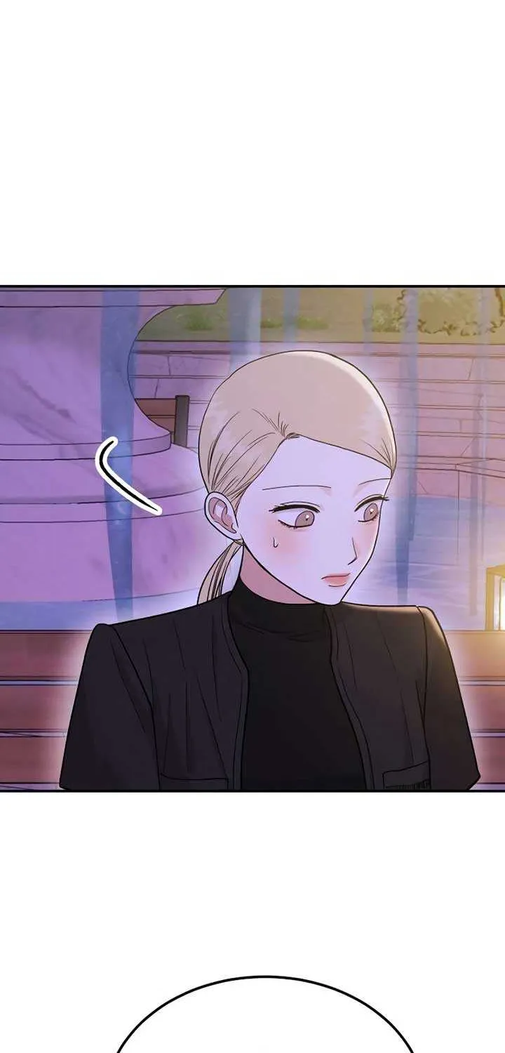 Battle of Mosol Chapter 19 page 4 - 