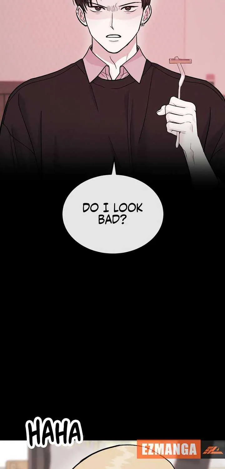 Battle of Mosol Chapter 19 page 31 - 
