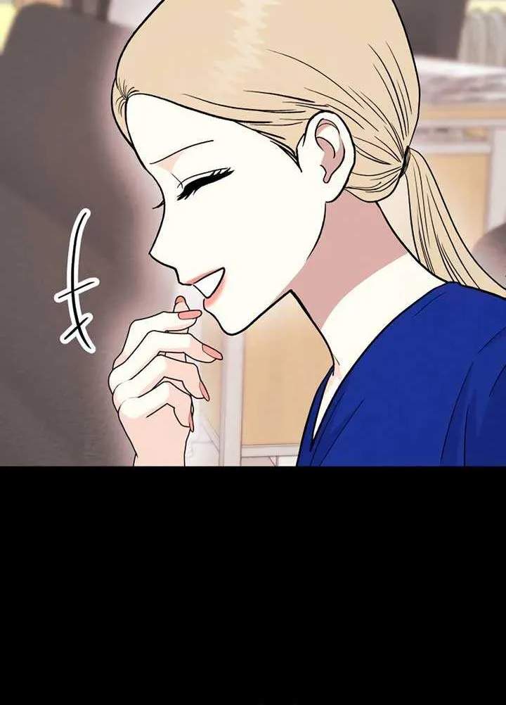 Battle of Mosol Chapter 19 page 32 - 