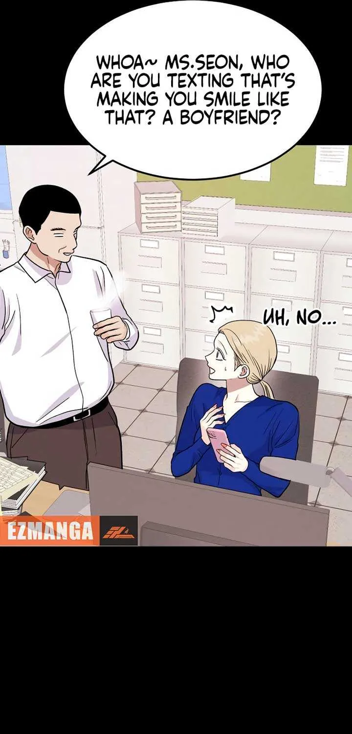 Battle of Mosol Chapter 19 page 33 - 