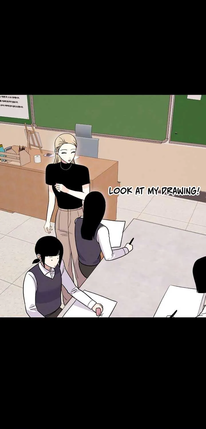 Battle of Mosol Chapter 19 page 35 - 