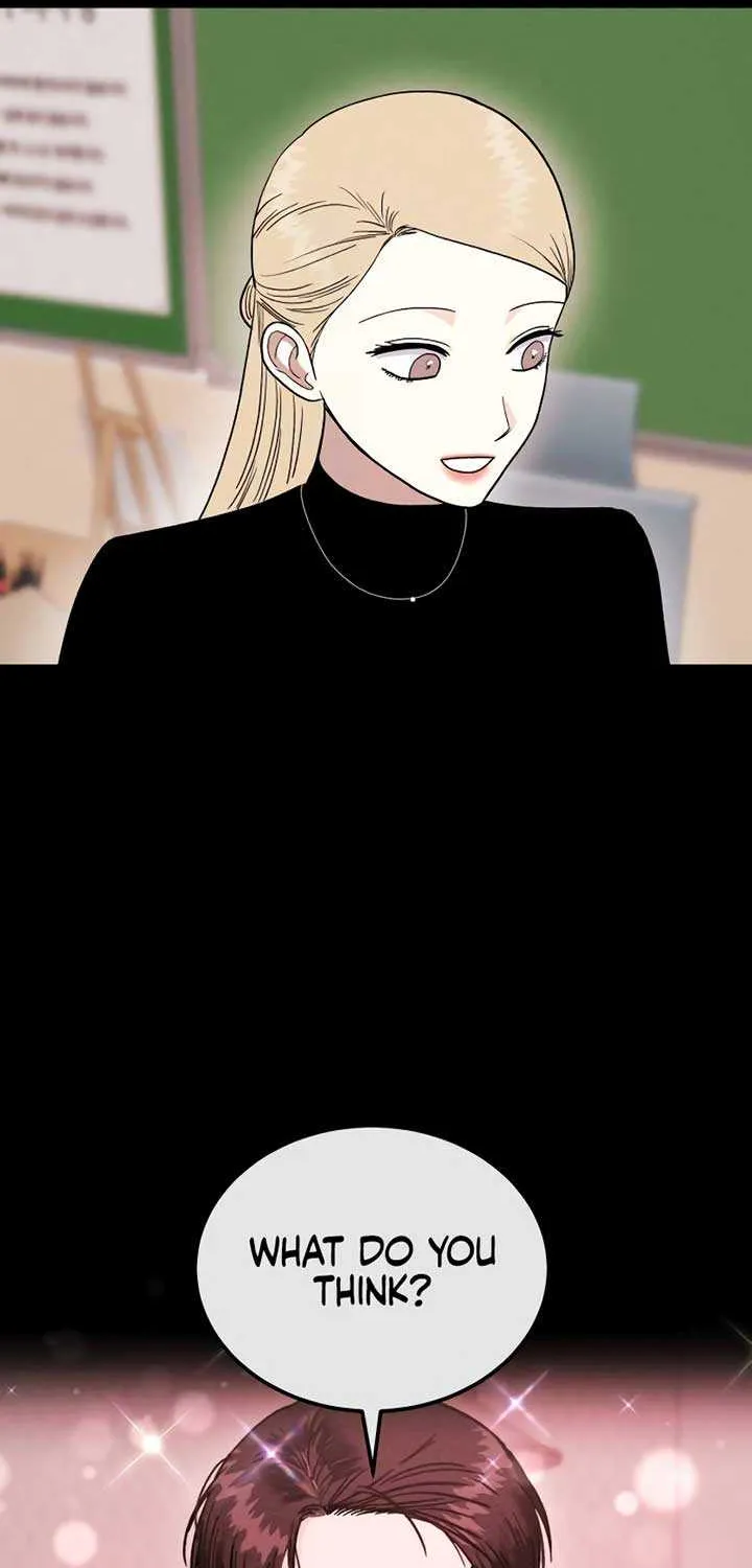 Battle of Mosol Chapter 19 page 36 - 