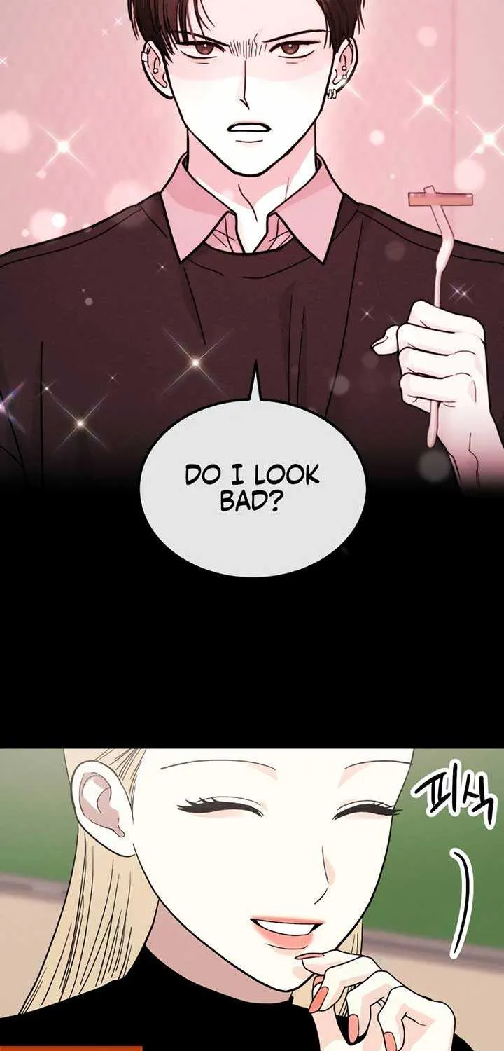 Battle of Mosol Chapter 19 page 37 - 