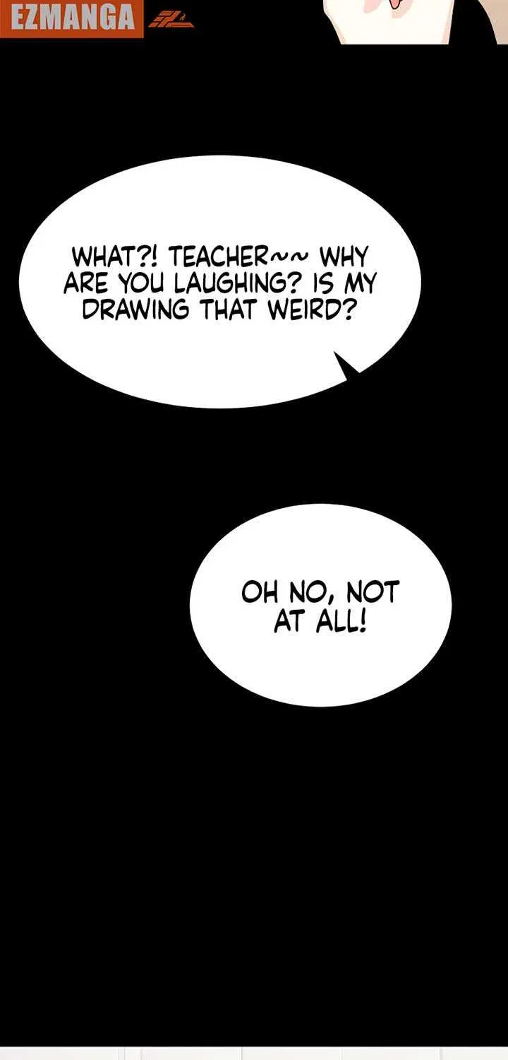 Battle of Mosol Chapter 19 page 38 - 