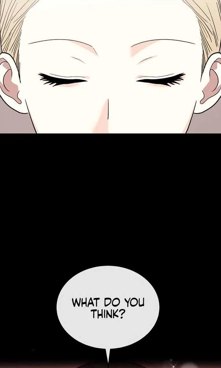 Battle of Mosol Chapter 19 page 40 - 