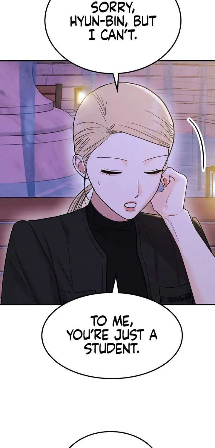Battle of Mosol Chapter 19 page 5 - 