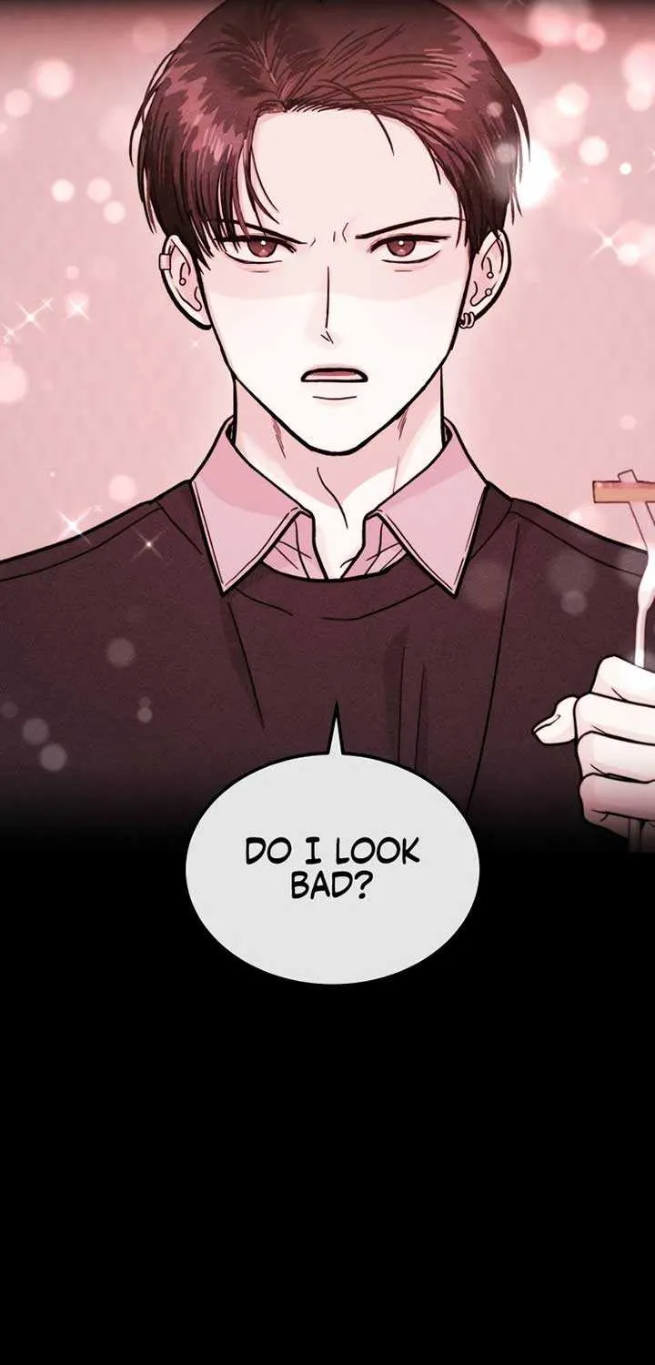 Battle of Mosol Chapter 19 page 41 - 
