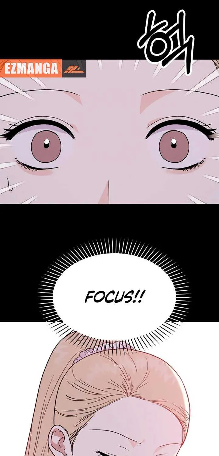 Battle of Mosol Chapter 19 page 42 - 