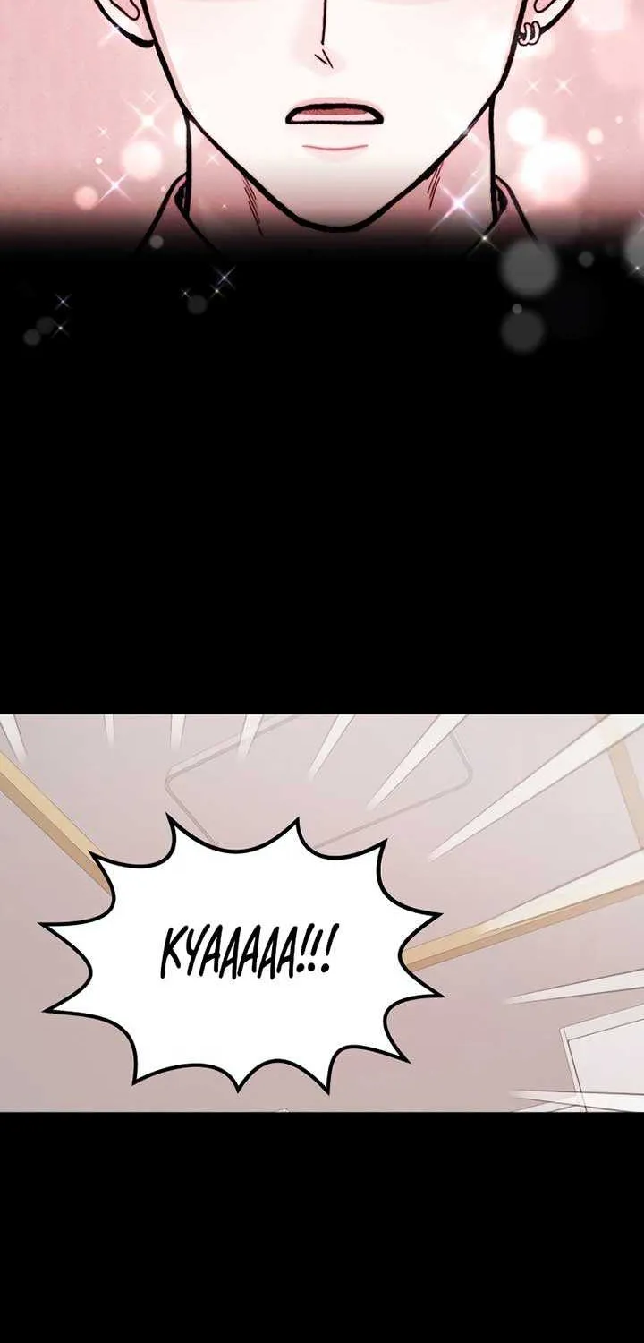 Battle of Mosol Chapter 19 page 44 - 