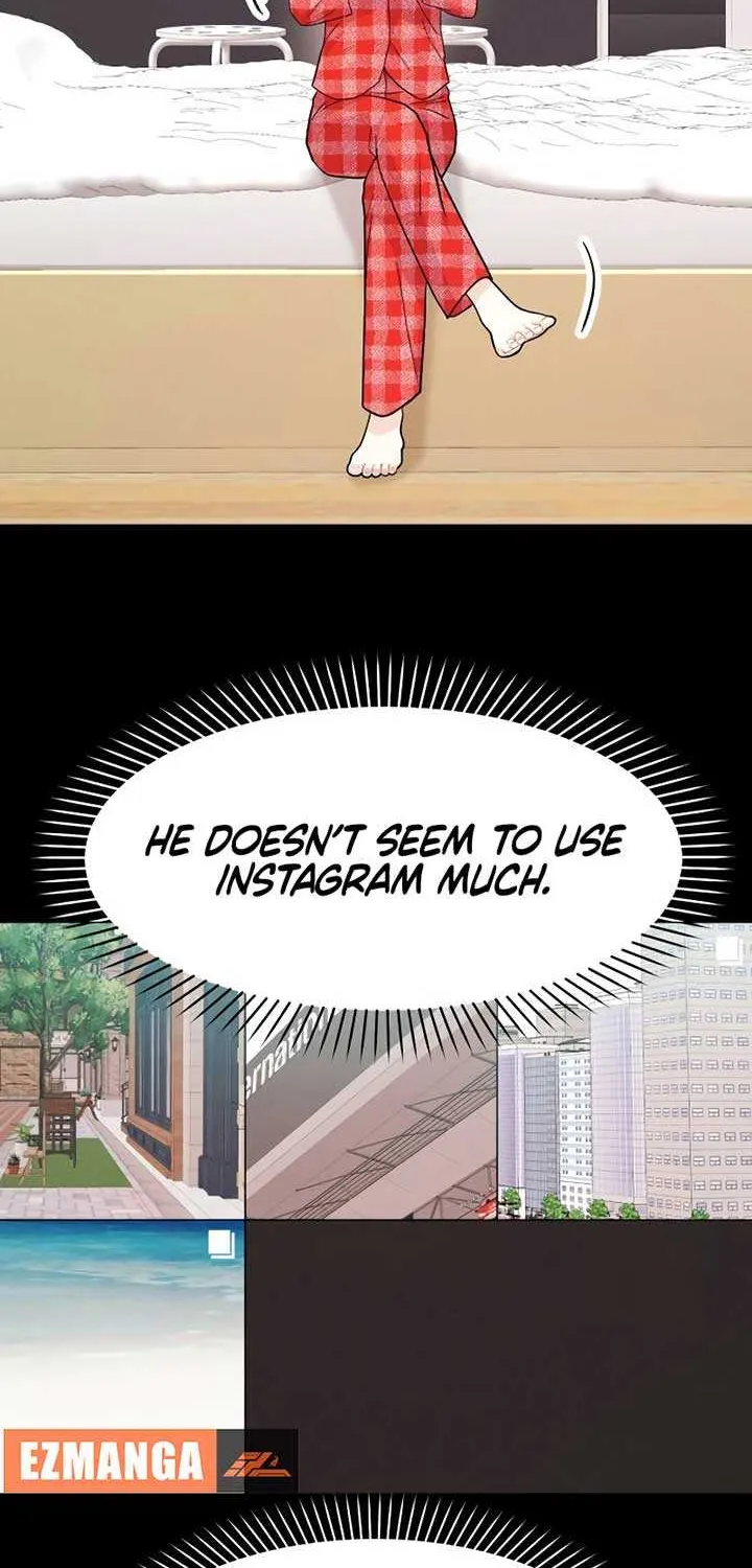Battle of Mosol Chapter 19 page 46 - 