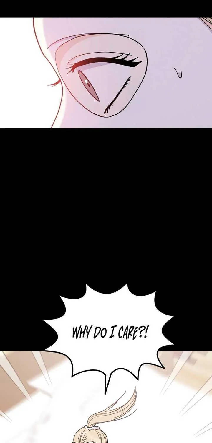 Battle of Mosol Chapter 19 page 49 - 
