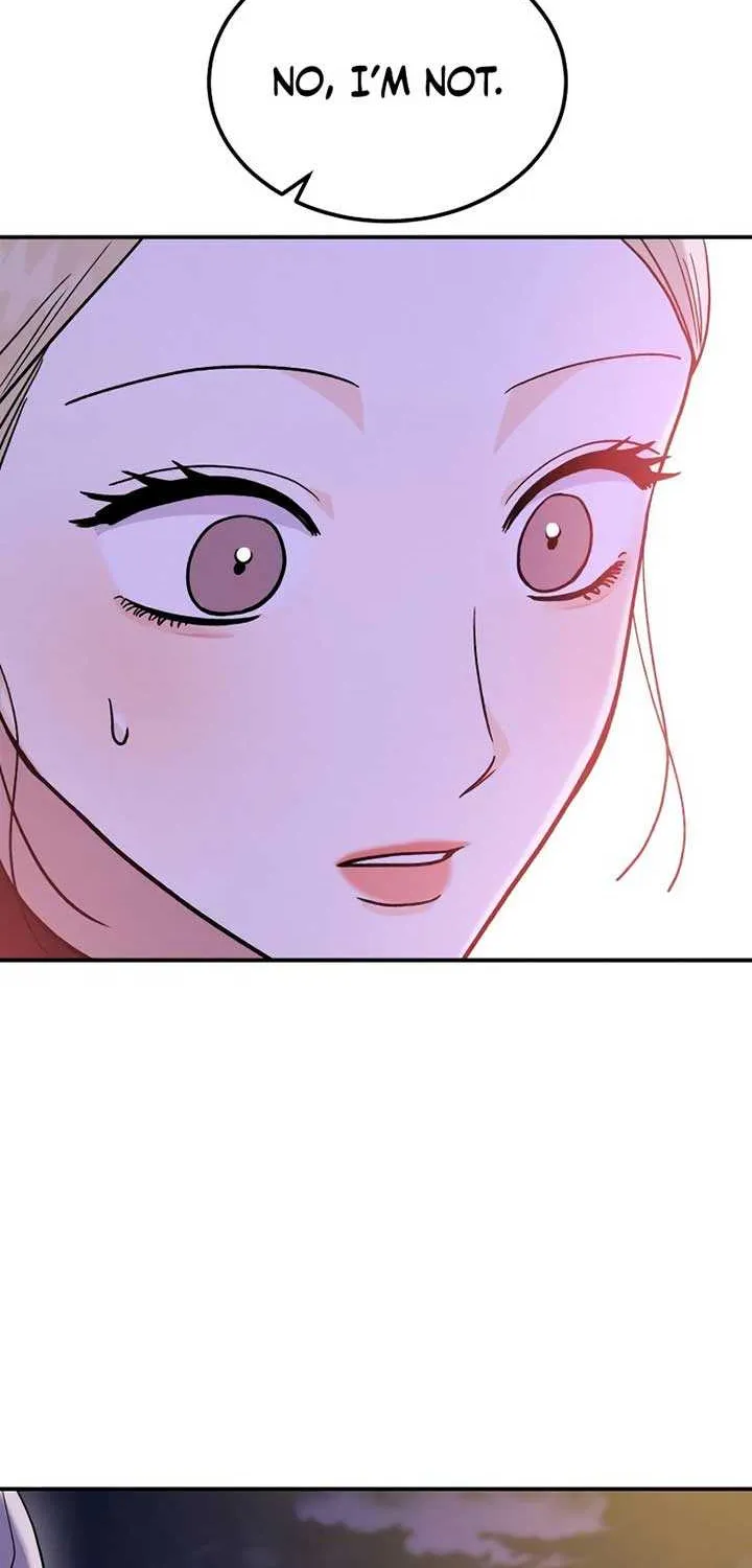 Battle of Mosol Chapter 19 page 6 - 