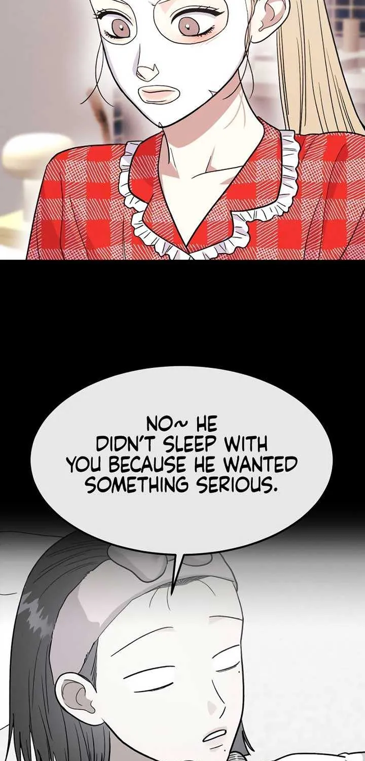 Battle of Mosol Chapter 19 page 51 - 
