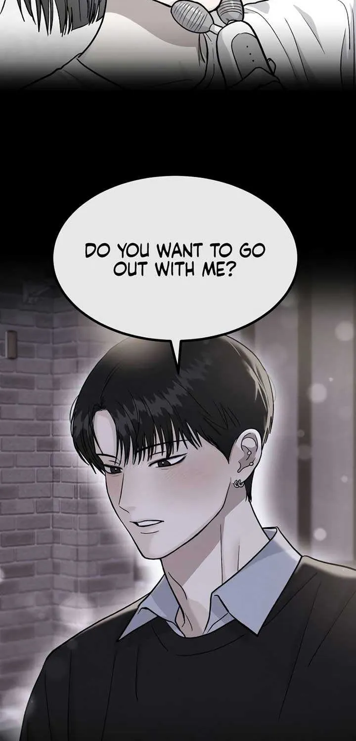 Battle of Mosol Chapter 19 page 52 - 