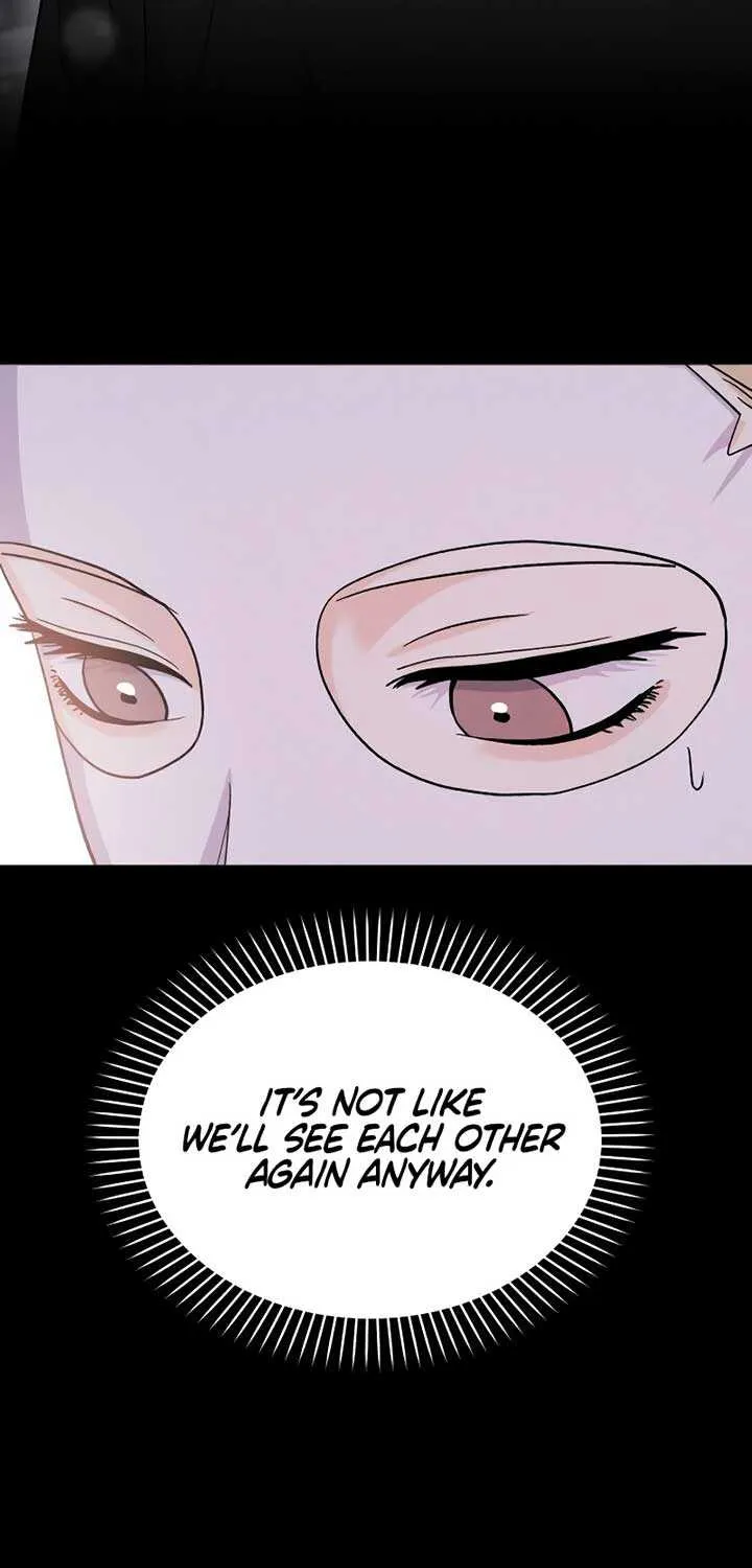 Battle of Mosol Chapter 19 page 53 - 
