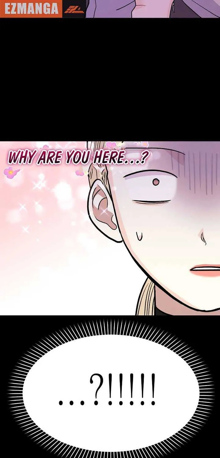 Battle of Mosol Chapter 19 page 55 - 
