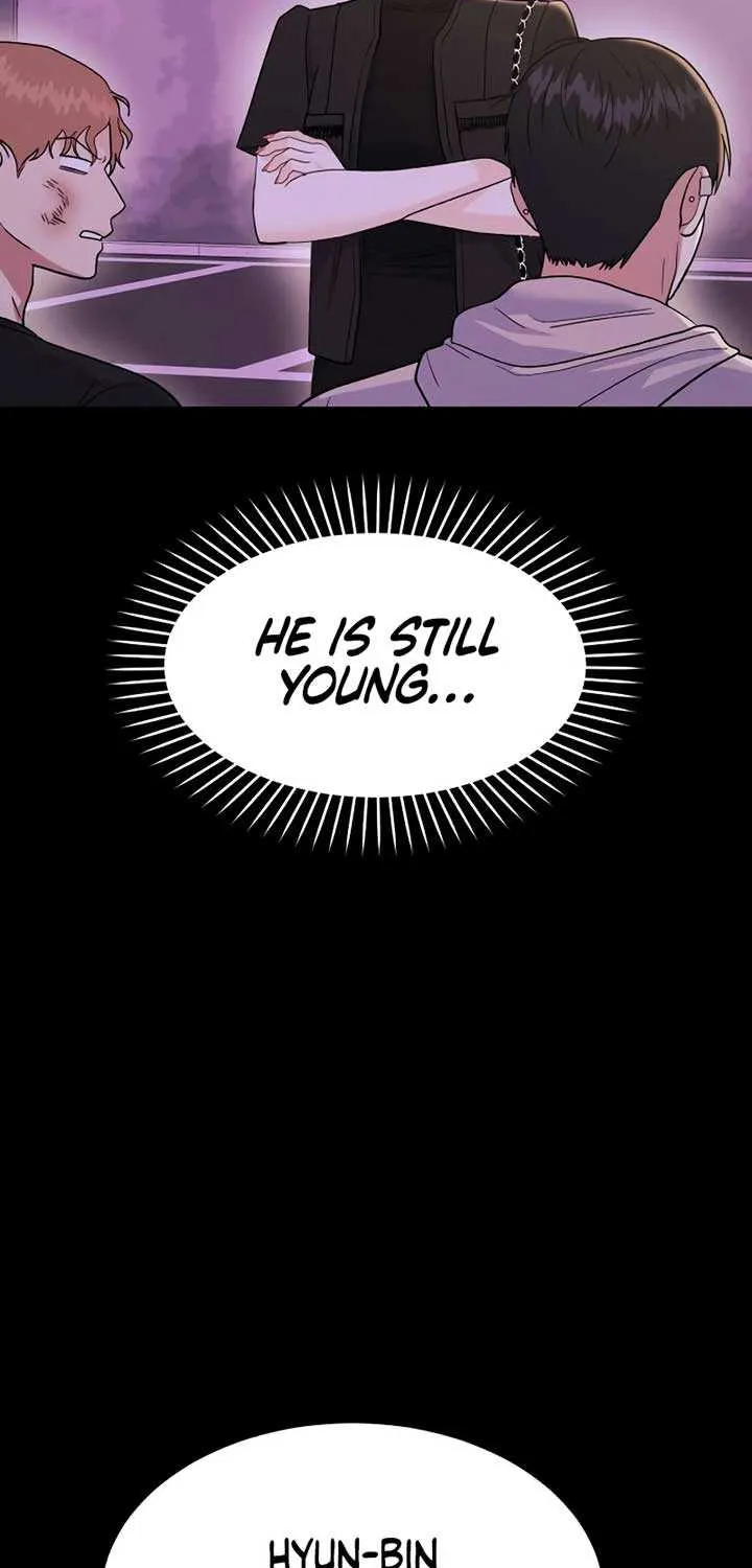 Battle of Mosol Chapter 19 page 59 - 