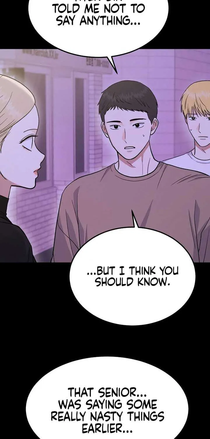 Battle of Mosol Chapter 19 page 60 - 