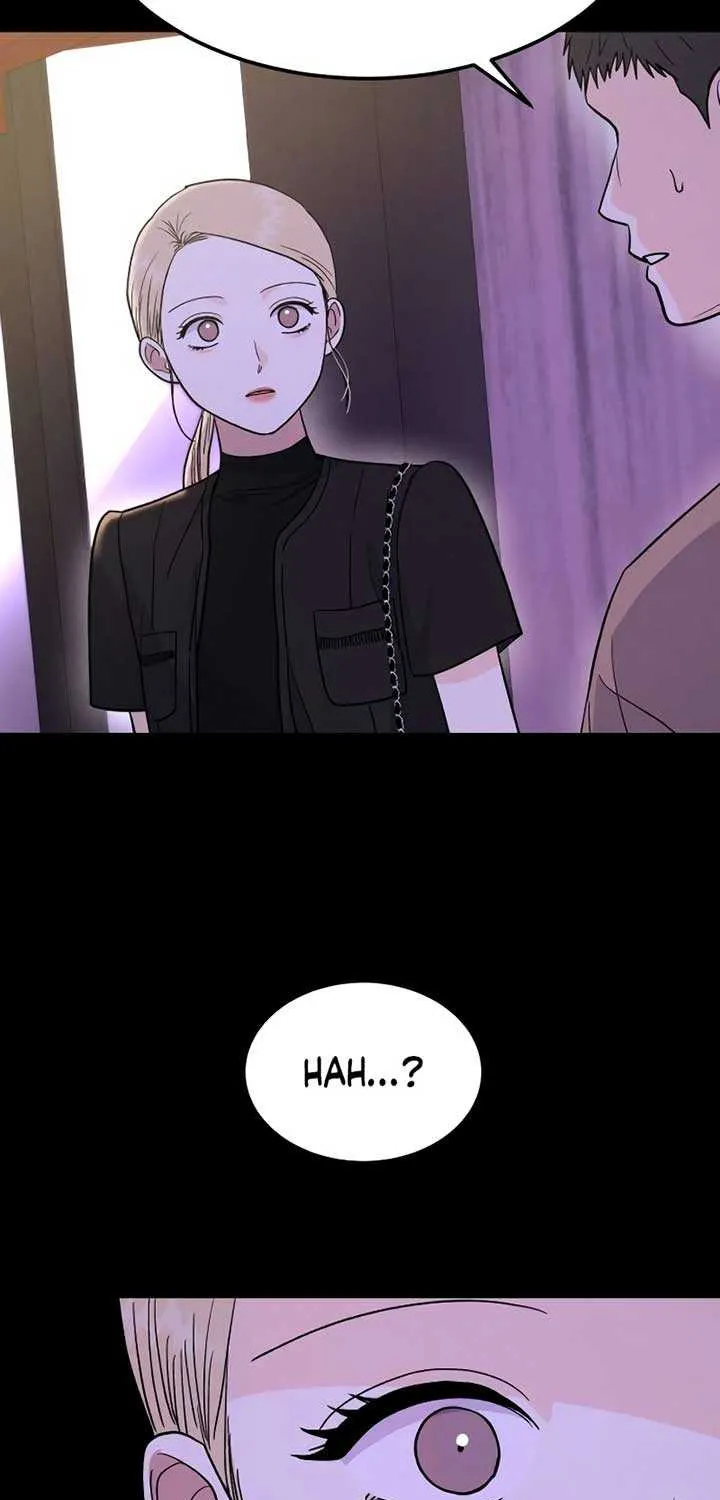 Battle of Mosol Chapter 19 page 61 - 