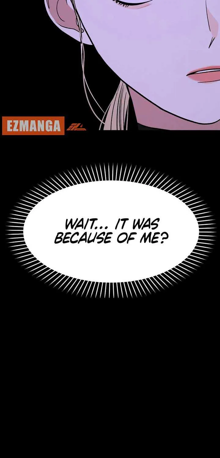 Battle of Mosol Chapter 19 page 62 - 