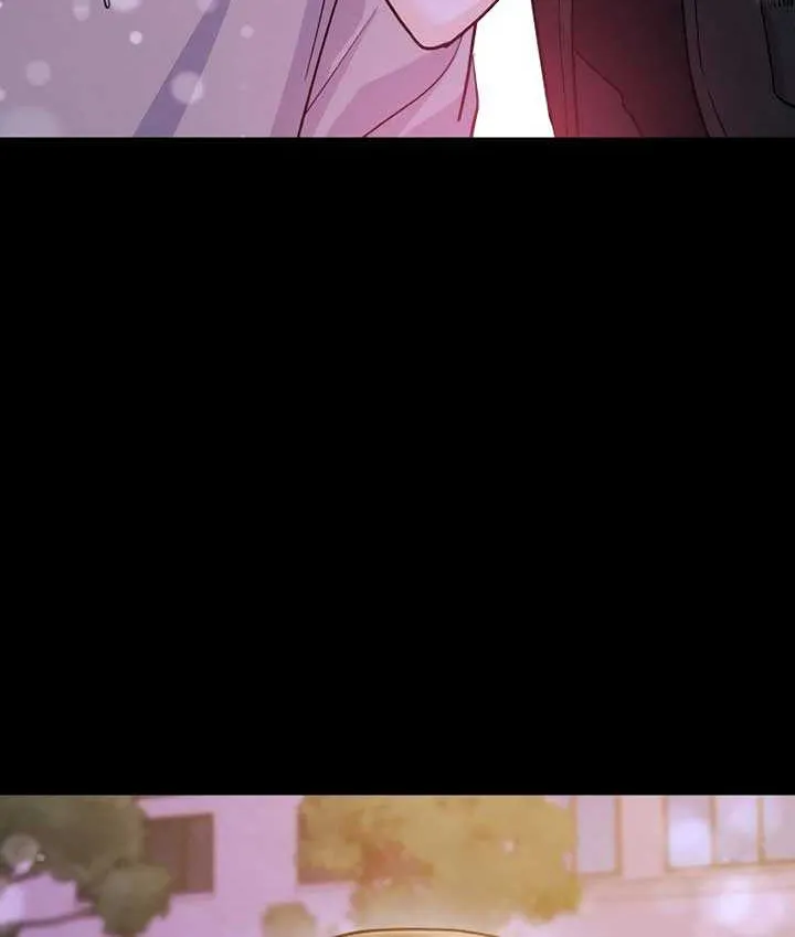Battle of Mosol Chapter 19 page 64 - 