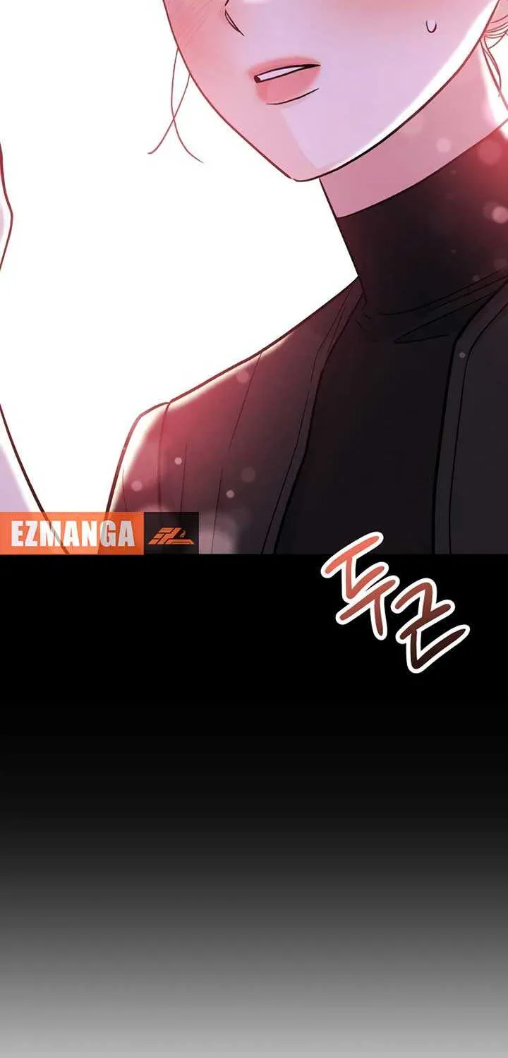 Battle of Mosol Chapter 19 page 66 - 