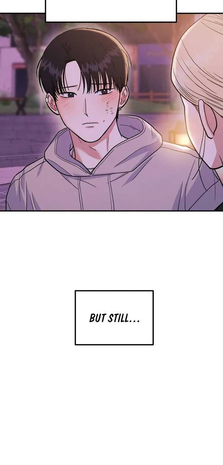 Battle of Mosol Chapter 19 page 68 - 