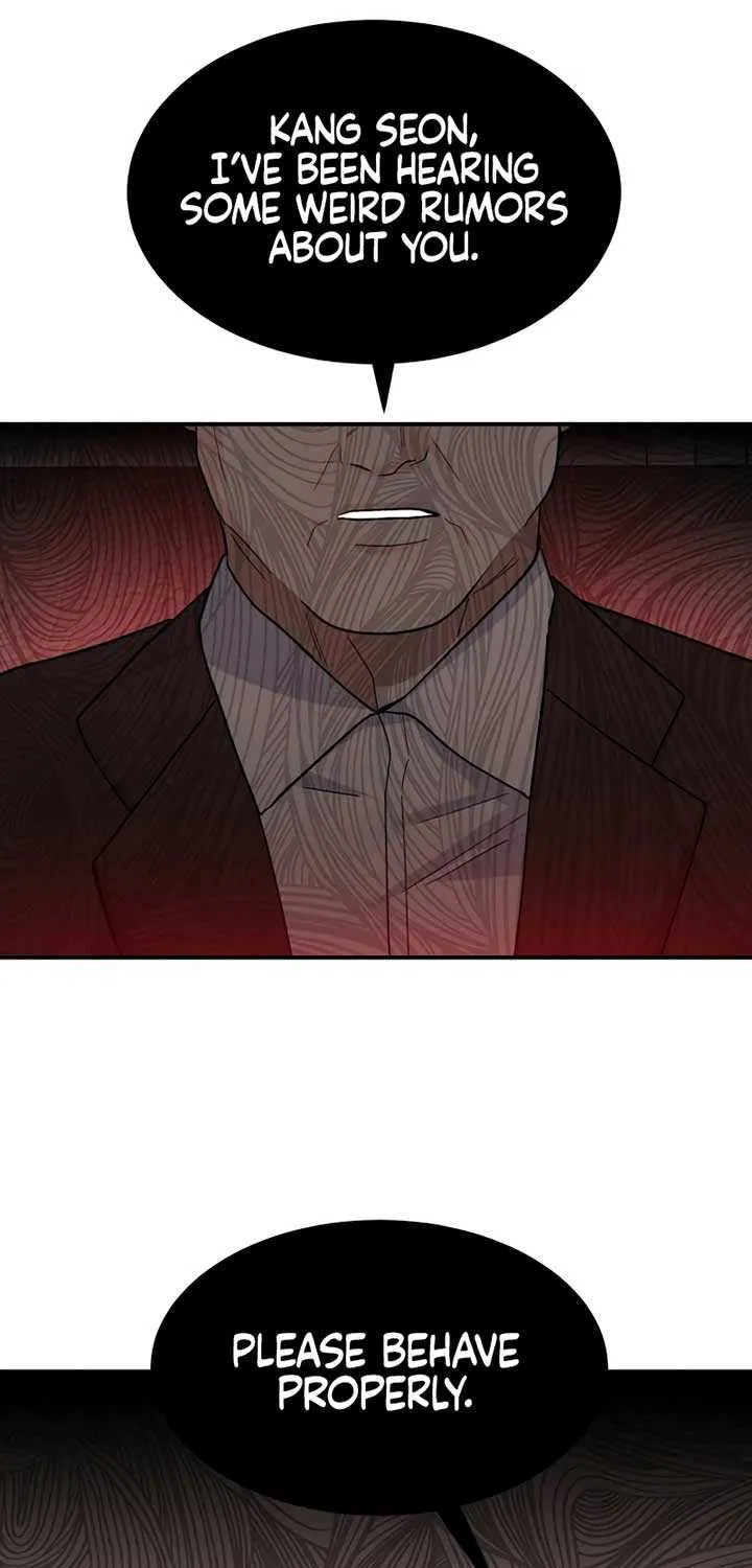 Battle of Mosol Chapter 19 page 69 - 