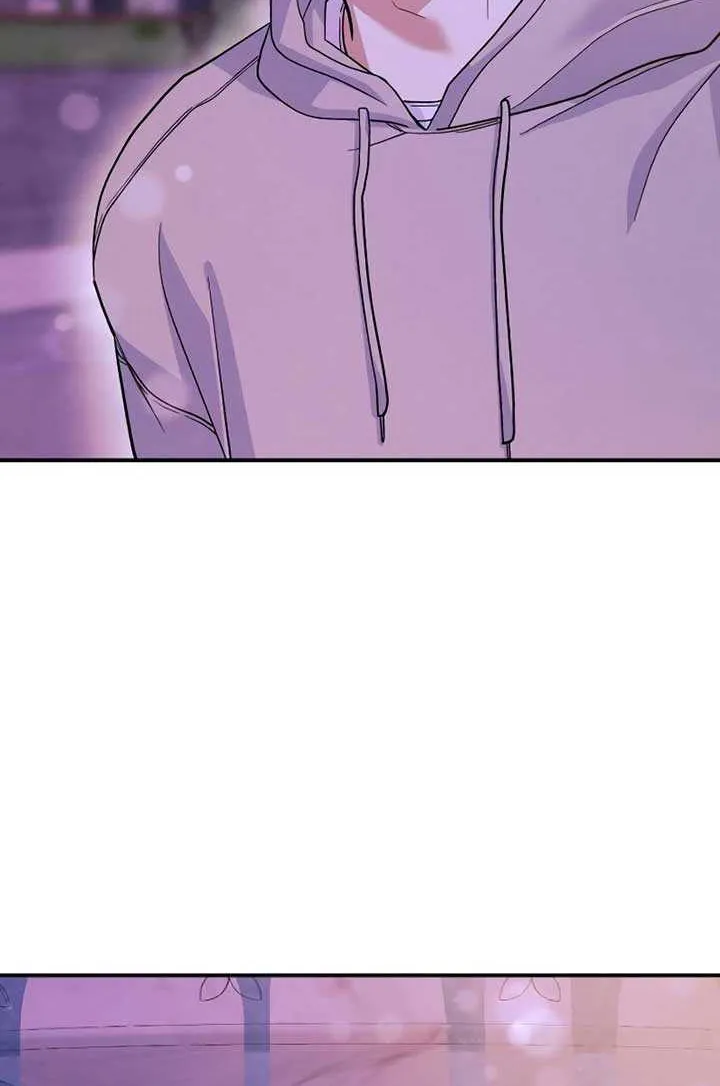 Battle of Mosol Chapter 19 page 8 - 